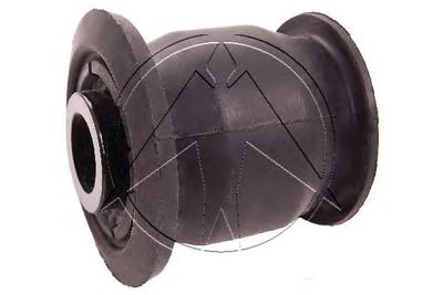 Подвеска, рычаг независимой подвески колеса SIDEM 851631