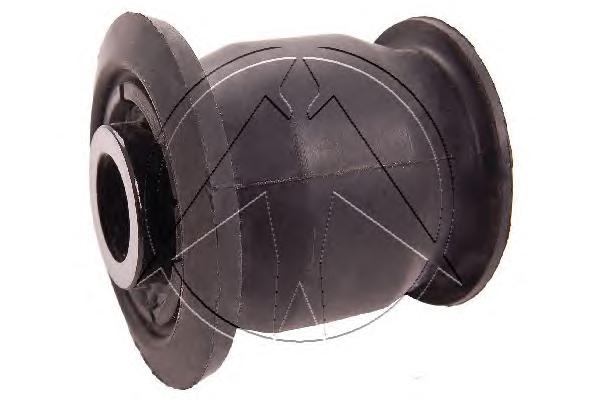 Подвеска, рычаг независимой подвески колеса SIDEM