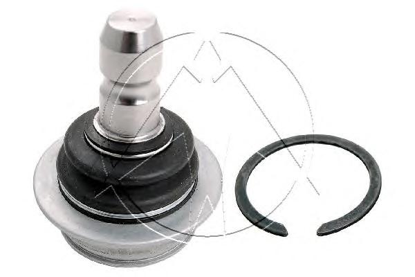 Несущий / направляющий шарнир SIDEM