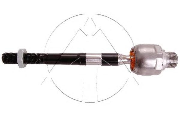 Осевой шарнир, рулевая тяга SIDEM