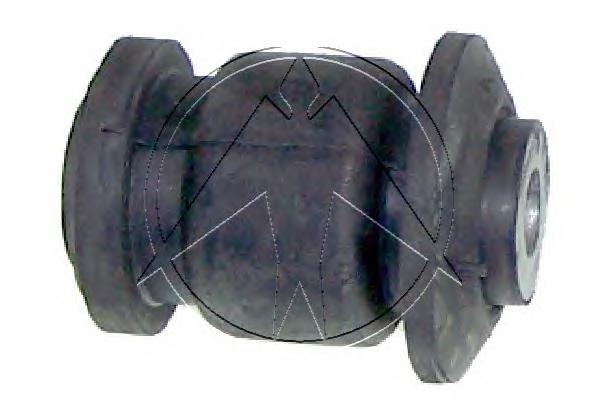 Подвеска, рычаг независимой подвески колеса SIDEM