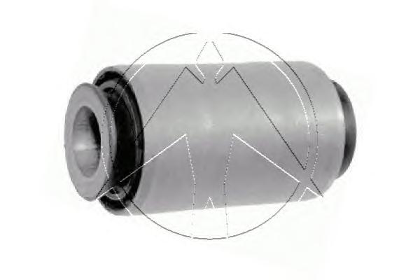 Подвеска, рычаг независимой подвески колеса SIDEM