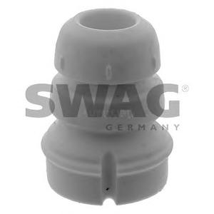 Буфер, амортизация SWAG 30 94 0763