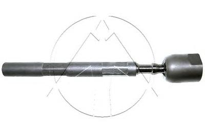 Осевой шарнир, рулевая тяга SIDEM 77110