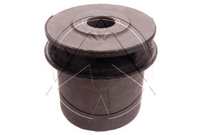 Подвеска, рычаг независимой подвески колеса SIDEM 851636