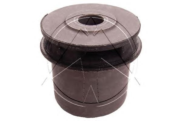 Подвеска, рычаг независимой подвески колеса SIDEM