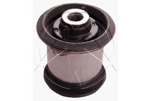 Подвеска, рычаг независимой подвески колеса SIDEM