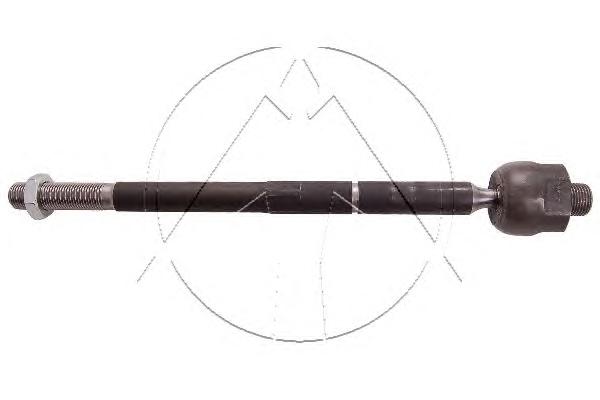 Осевой шарнир, рулевая тяга SIDEM