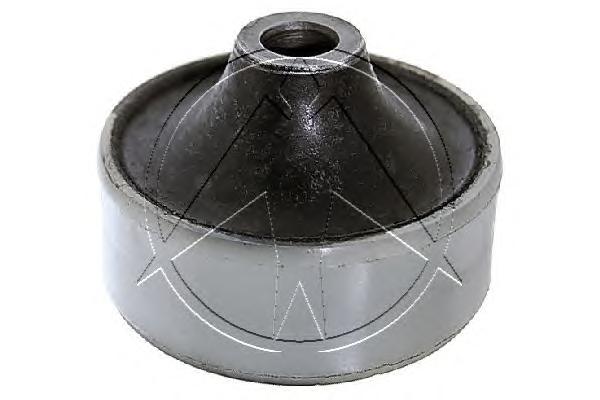 Подвеска, рычаг независимой подвески колеса SIDEM