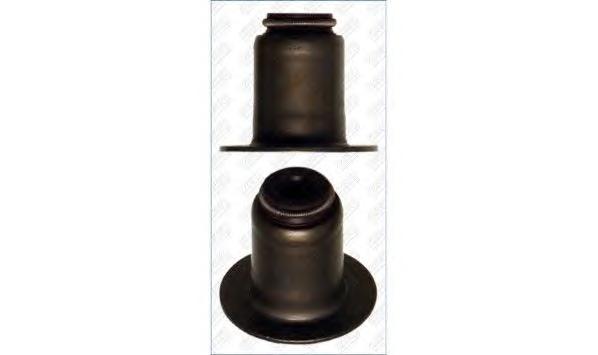 Уплотнительное кольцо, стержень кла AJUSA