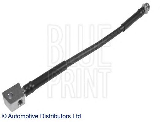 Тормозной шланг BLUE PRINT
