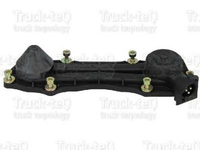 Ремкомплект суппорта SBP CRK-155