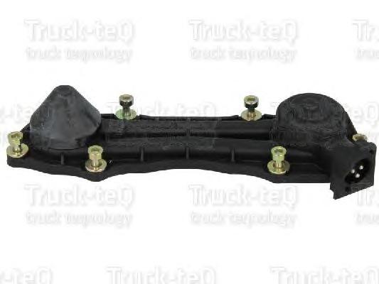 Ремкомплект суппорта SBP