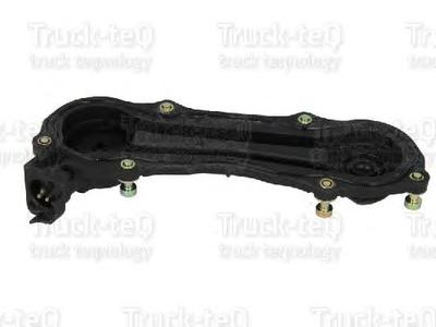 Ремкомплект суппорта SBP