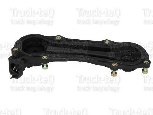 Ремкомплект суппорта SBP