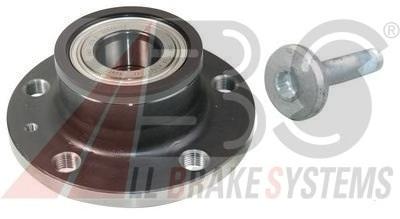 Ступица колеса A.B.S. 200908