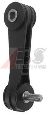 Тяга / стойка, стабилизатор A.B.S.