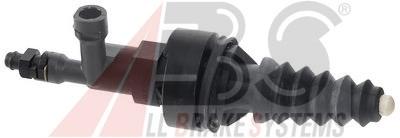 Рабочий цилиндр, система сцепления A.B.S. 41440