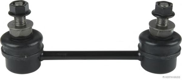 Тяга / стойка, стабилизатор HERTH+BUSS JAKOPARTS