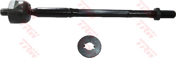 Осевой шарнир, рулевая тяга TRW