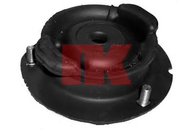 Опора стойки амортизатора NK 673302