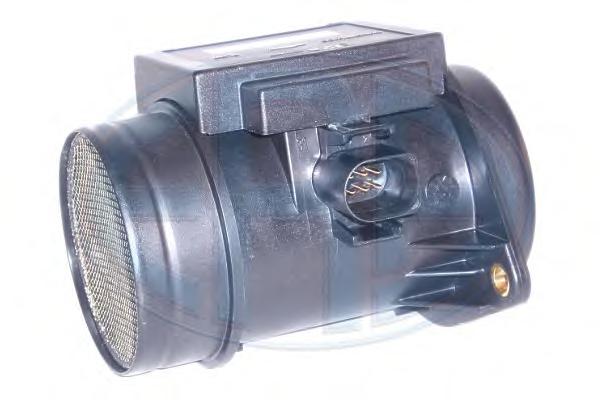 Расходомер воздуха ERA