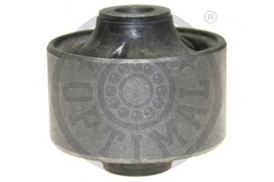 Подвеска, рычаг независимой подвески колеса OPTIMAL F8-6576