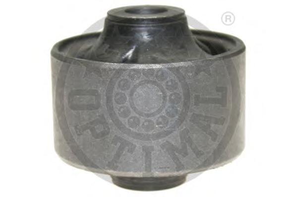 Подвеска, рычаг независимой подвески колеса OPTIMAL