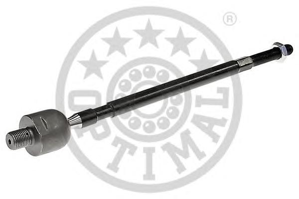 Осевой шарнир, рулевая тяга OPTIMAL