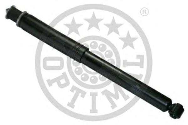 Амортизатор OPTIMAL