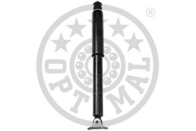Амортизатор OPTIMAL