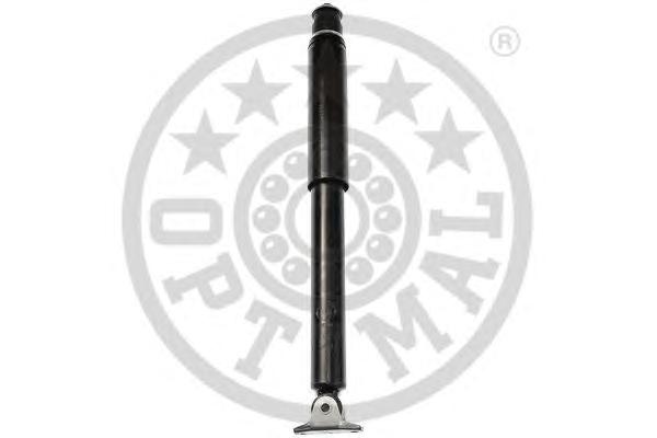 Амортизатор OPTIMAL