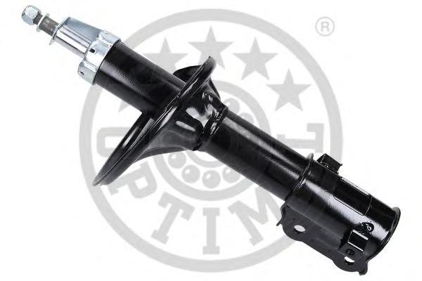 Амортизатор OPTIMAL