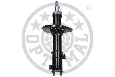 Амортизатор OPTIMAL