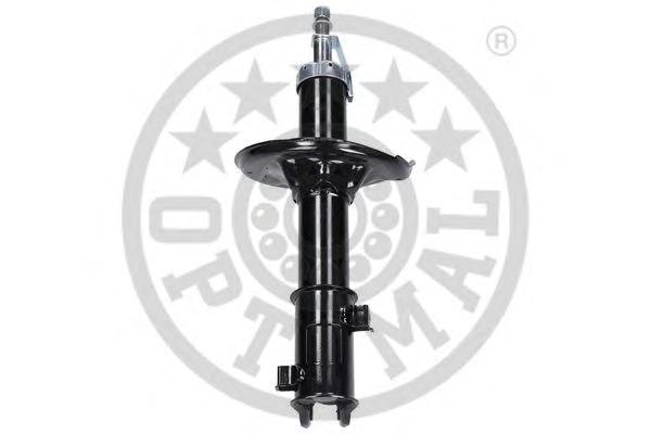 Амортизатор OPTIMAL