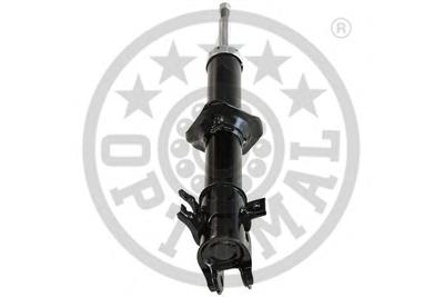 Амортизатор OPTIMAL