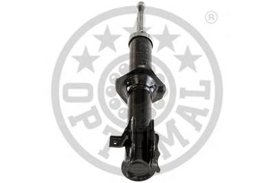 Амортизатор OPTIMAL