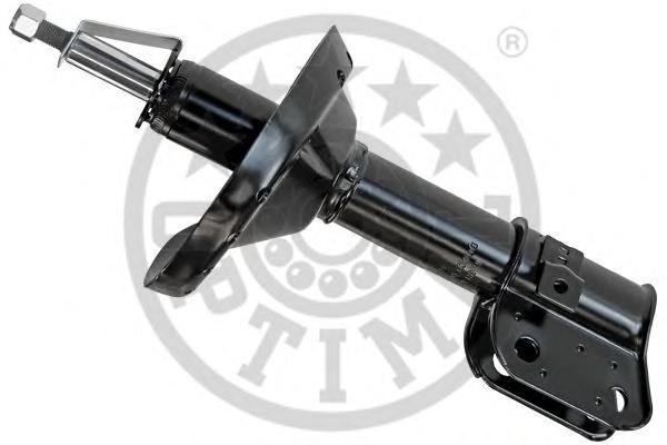 Амортизатор OPTIMAL