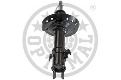 Амортизатор OPTIMAL