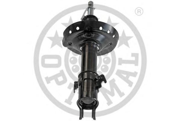 Амортизатор OPTIMAL