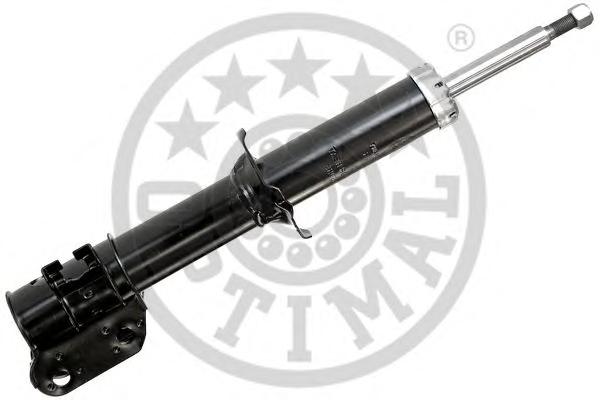 Амортизатор OPTIMAL