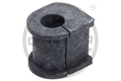 Опора, стабилизатор OPTIMAL