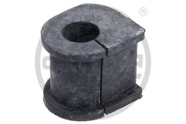 Опора, стабилизатор OPTIMAL