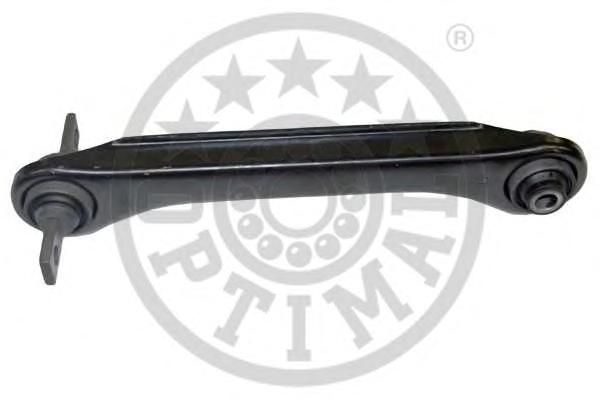 Рычаг независимой подвески колеса, подвеска колеса OPTIMAL