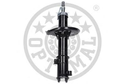 Амортизатор OPTIMAL