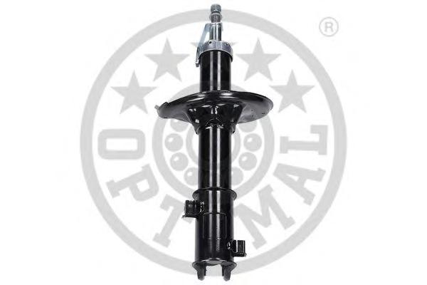 Амортизатор OPTIMAL