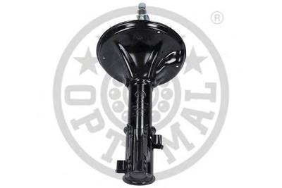 Амортизатор OPTIMAL