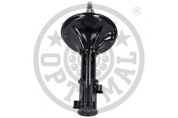 Амортизатор OPTIMAL