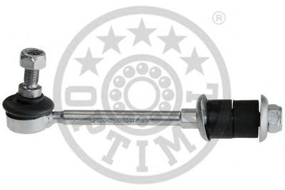 Тяга / стойка, стабилизатор OPTIMAL G7-1003