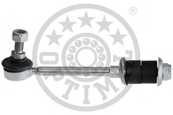 Тяга / стойка, стабилизатор OPTIMAL